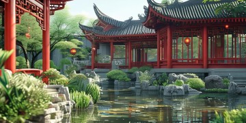 红花雅筑物业可靠吗？