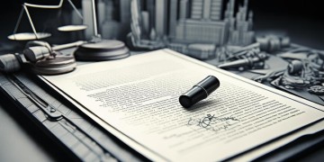 业主签字就能罢免物业吗？