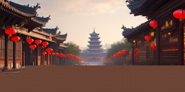 西安2021年物业收费吗？