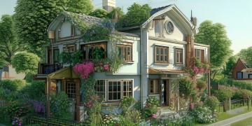 物业可以随意更换吗？这违法吗？