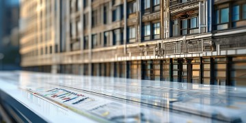 物业费价格究竟根据什么来定？