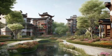 杞县碧桂园的物业名称究竟是什么?