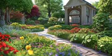 物业业主委员会究竟是些什么人？