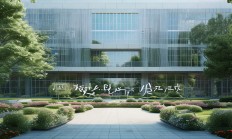 鸿发物业究竟是怎样的公司？