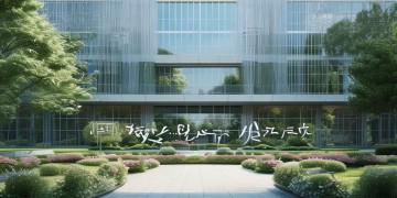 鸿发物业究竟是怎样的公司？