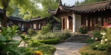 睢宁哪家物业比较好?