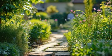 物业保姆究竟是什么意思?