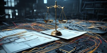 物业扣电费套路合法吗?