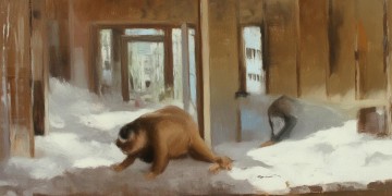 龙湖物业公司是什么性质的企业?