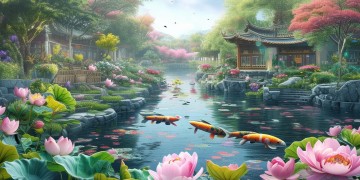 河南建业物业现在招工吗？