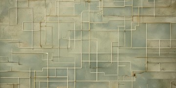 物业的经济性质究竟是什么？