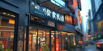 物业进驻到底是什么意思？