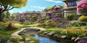 盛丰源物业真的可靠吗?