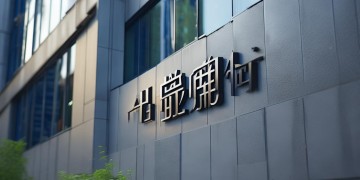 天健物业的全名究竟是什么？