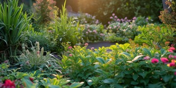 物业费能享受免税政策吗？