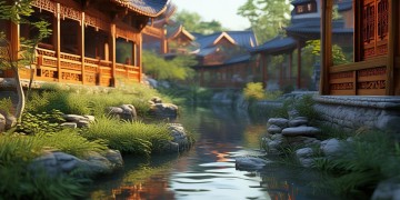 福清中联是哪家物业公司呢？