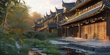 竹西公园的物业单位究竟是哪家？