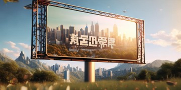 龙达物业在临沂招聘吗？