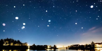 星光汇物业有新消息了吗？