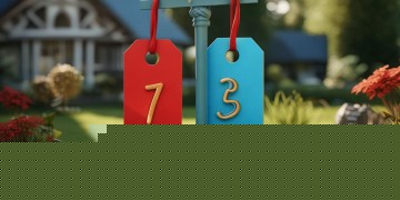 物业收费两个价究竟是指什么？