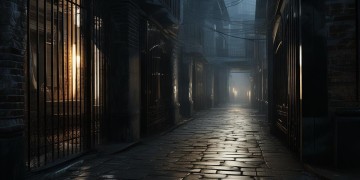文曲路物业真的安全吗？