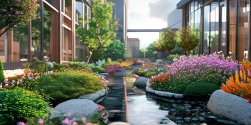 物业公司有婚假吗？