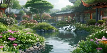 和裕物业究竟是什么公司的？
