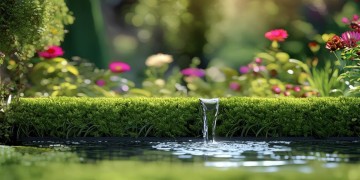 物业没做好可以收费吗?