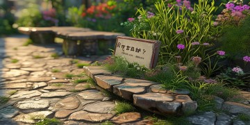 物业管理费凭什么要交税？