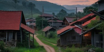 农村没电可以投诉物业吗？