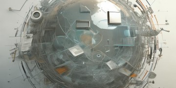 物业费合同主体究竟是什么？