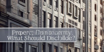 物业到底应该公示什么?