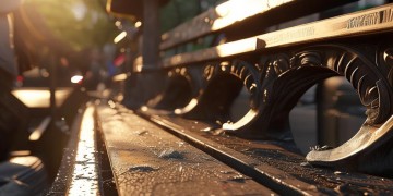 物业公共设施维修究竟指什么？