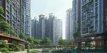 铂悦府物业全称究竟是什么？