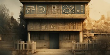 物业收费壹佰元违法吗？