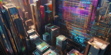 先锋物业申报内容究竟是什么？