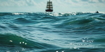 泛海物业是家优质公司吗？
