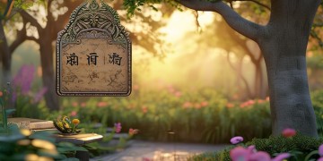 业主为什么需要听物业?