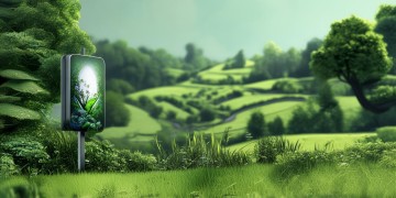 绿地物业app究竟叫什么？