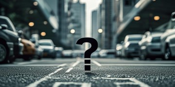 业主车位真的归物业所有吗？