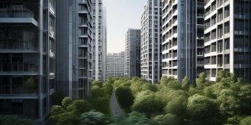 物业到底能不能采集人脸？