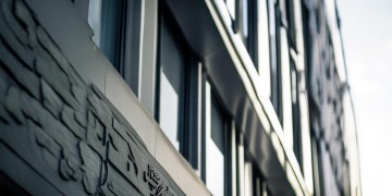 物业费究竟什么时候支付？