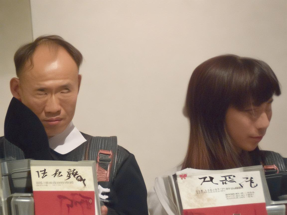 物业应配合居委会开展哪些工作？