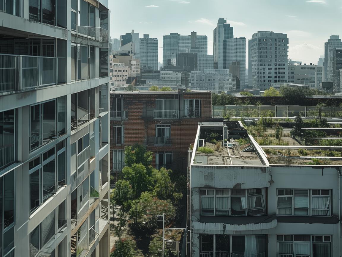 没收房物业能收物业费吗？