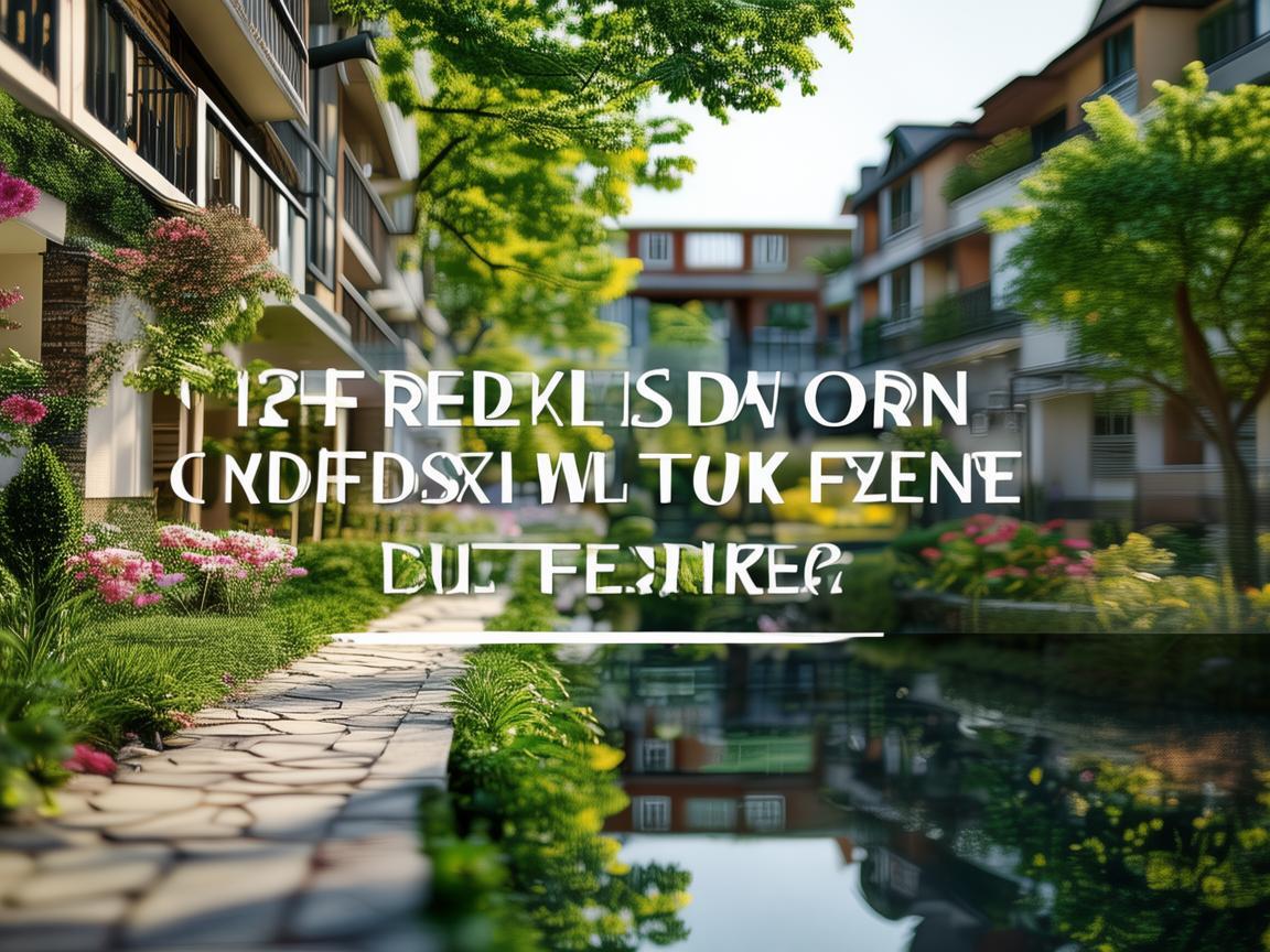 物业费不交能自己退吗？