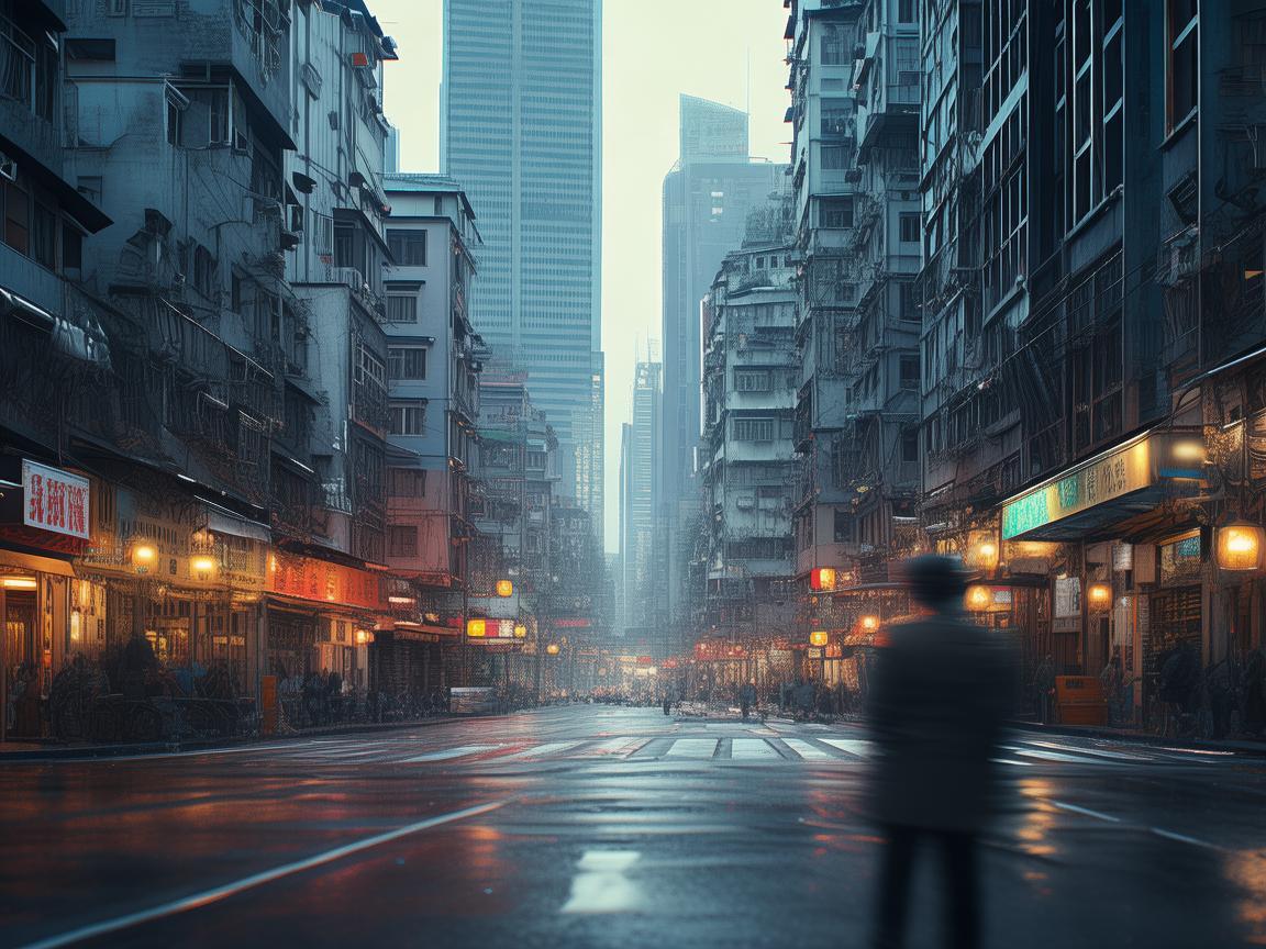 深圳不能卖物业吗？为什么？