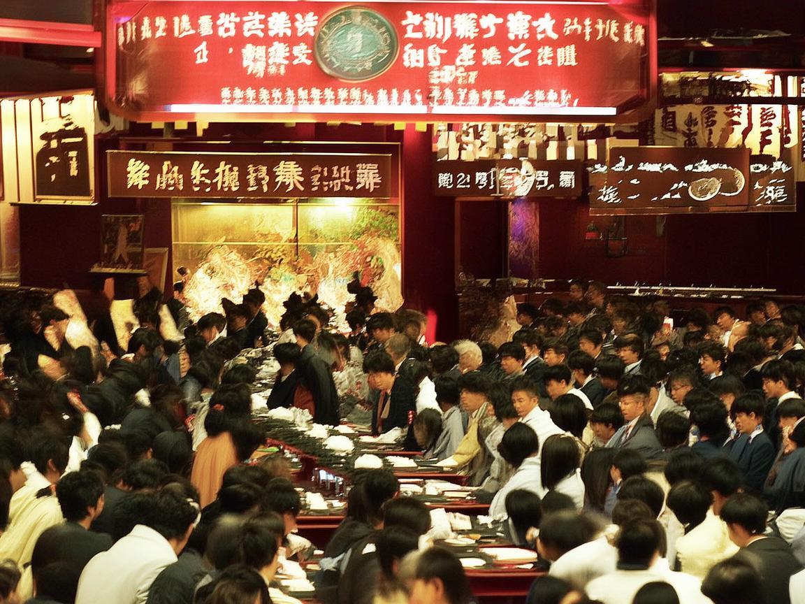 欠费物业可以随便停电吗？