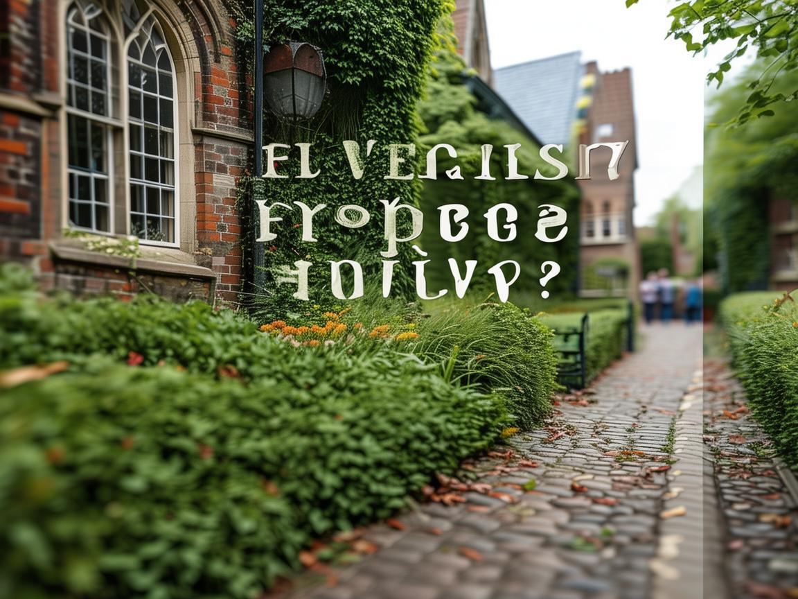 大学物业服务费究竟包括什么？