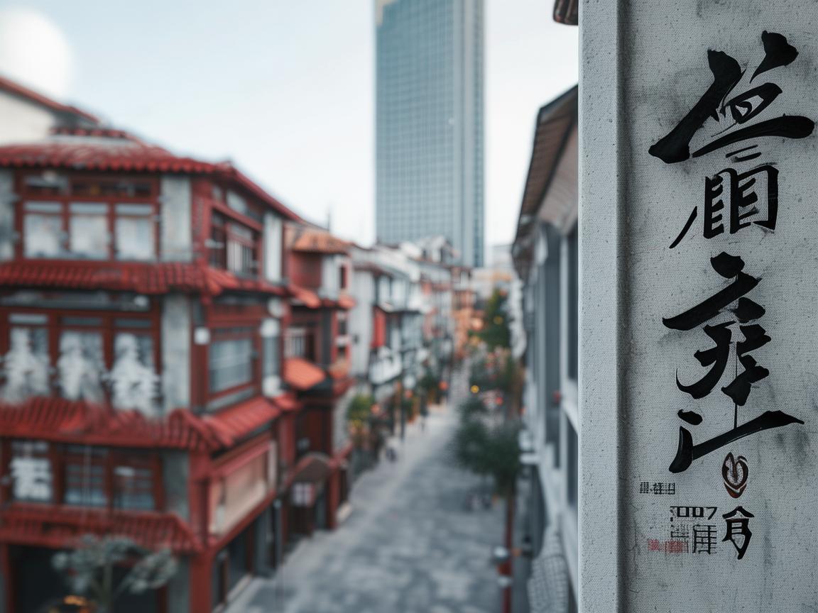 宁波市物业会打折吗？