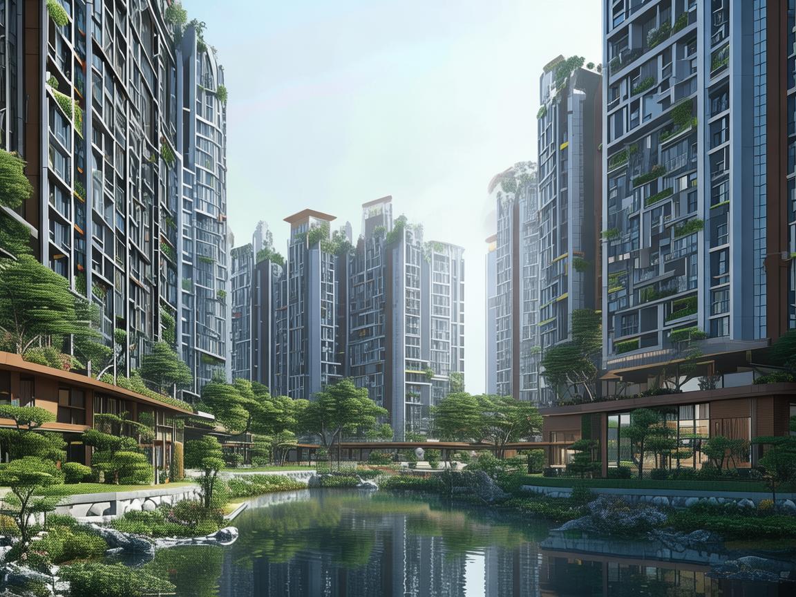 铂悦府物业全称究竟是什么？
